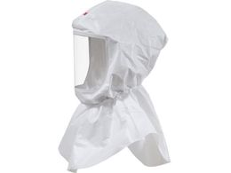 3M o[Tt[[[TM]] pt[h J[^Cv 10 1