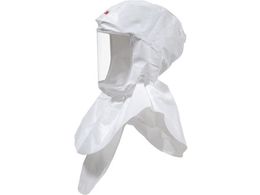 3M o[Tt[[[TM]] pt[h Ci[Jo[^Cv