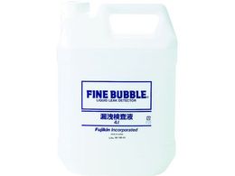 Fujikin �R�k�����t �t�@�C���o�u�� 4L LL-L-1