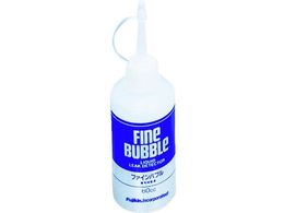 Fujikin �R�k�����t �t�@�C���o�u�� 60ml LL-S-1