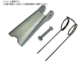 HHH ���b�`�L�b�g 3T�p LK3