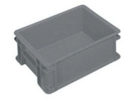 qV S^Rei W340~D250~H124 O[ O[ S-7 GY