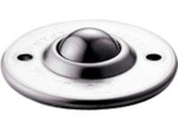 FREEBEAR {[LX^[ t[xA vX^ip I[XeX S-5L-MF S-5L-MF