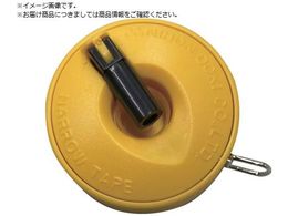 {x 8mmЍ| ׋Њ 3m S8-3