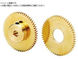 KG  S75B 35B+0306 `B1 W[0.75 35 S75B 35B+0306