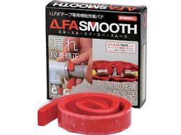 GTG LLFAX[X pe R1]5]8C]SJP