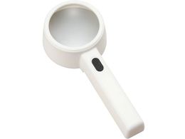 rcY Cgt90mmg勾 LM-90