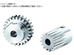 KG S45C S75S 14K+0805 `K1 W[0.75 14 S75S 14K+0805