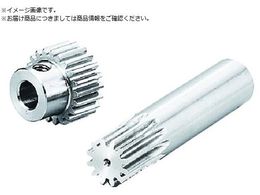 KG XeX S75SU 25B+0806 `B1 W[0.75 25 S75SU 25B+0806