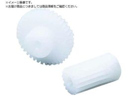 KG POM S80D 56B-0506 `B1 W[0.8 56 S80D 56B-0506