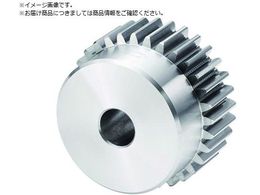 KG S45C S80S 70BF-0808 `B1 W[0.8 70 8mm a8mm S80S 70BF-0808