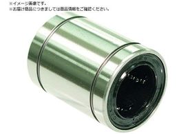 �I�U�b�N �G�R�x�A�����O �W���^�C�v ���a 50 LM50-UU