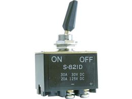 NKKXCb`Y אpgOXCb` zdEDC400VΉ S-821D