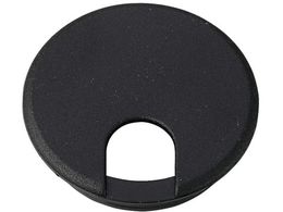 SUGATSUNE 210031812 S76B�z���E�L���b�v�ی^ S76B