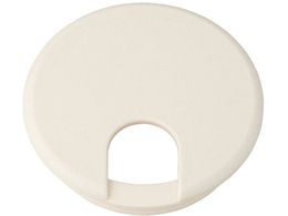 SUGATSUNE 210031814 S76CM�z���E�L���b�v�ی^ S76CM