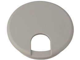 SUGATSUNE 210031813 S76G�z���E�L���b�v�ی^ S76G