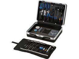 HOZAN �H��Z�b�g48�_ S-76