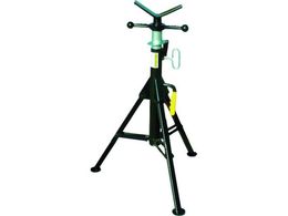 Asada pCvWbNH V S781300