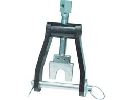 Asada �t�����W�X�v���b�_ 5 S784001