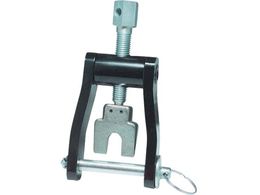 Asada �t�����W�X�v���b�_ 4 S784002