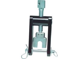 Asada �t�����W�X�v���b�_ 3 S784003