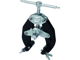 Asada EgNvNo.1 S781130