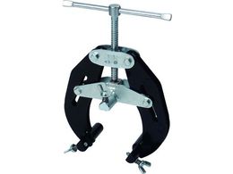 Asada EgNvNo.2 S781150