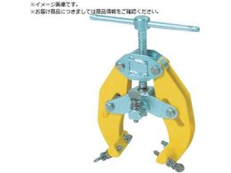 Asada EgtBbg2-6 S781275