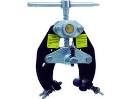 Asada EgNvNCbN No.1 S781510