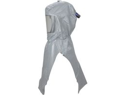 3M o[Tt[[[TM]] pt[h J[^Cv 5 1