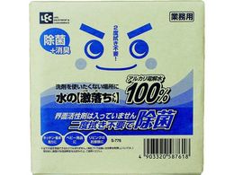 LEC Zp ̌Ɩp 10L S-776