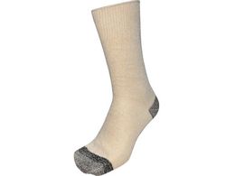 ӂ S-785 e JJg Li S-785