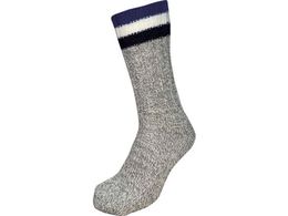 ӂ S-793 E[҂݃\bNX 2P S-793