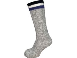 ӂ S-794 E[҃O\bNX 2P S-794