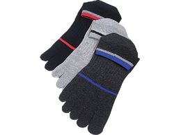 ӂ S-806N Xj[J[ J[5{w 3P S-806N