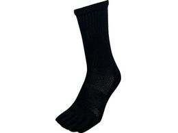 ӂ NbVpC\bNX5{w2g ubN S-817