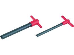 ���L�� �X�p�i SA10