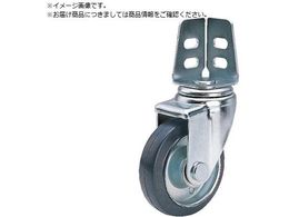 [GC AO  LX^[ S ԗ֌a100mm S^Cv SA^ t@20~21 16 SA-100W