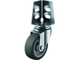 [GC AO  LX^[ GXg}[ ԗ֌a75mm S^Cv SA^ t@20~21 16 SA-75EL