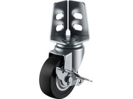 [GC AO  LX^[ dS ԗ֌a75mm Xgbp[t S^Cv SA-S^ t@20~21 16 SA-75RHES