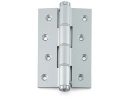 SUGATSUNE 170090810 XvO SA120-5314-01