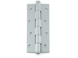 SUGATSUNE 170090811 XvO SA180-5814-01