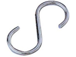 { XeX SJSA^ S36.6mm SA-2.3