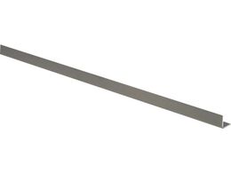  XeXAO 1~12~12~1000 SA100-12