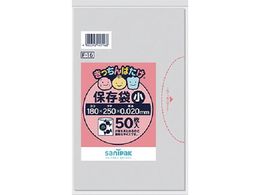 TjpbN F-16΂ۑ  50 F-16-CL