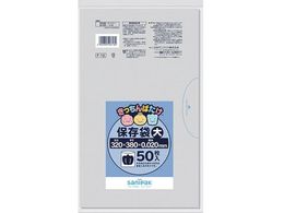 TjpbN F-18΂ۑ  50 F-18-CL