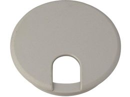 SUGATSUNE 210031817 S89G�z���E�L���b�v�ی^ S89G