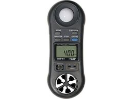 MT }` LM-8000