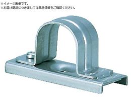 �����d�H �T�h���G�[�X16 �X�e�����X�d�l SA-16S