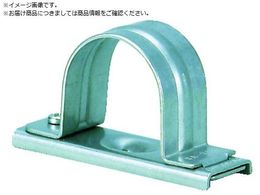 �����d�H �T�h���G�[�X36 �d�C�߂����d�l SA-36E